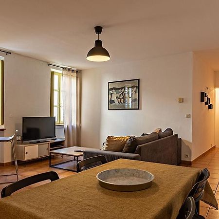 Situation Parfaite, Calme Et Spacieux, Wifi Fibre, Netflix & Prime بزييه المظهر الخارجي الصورة